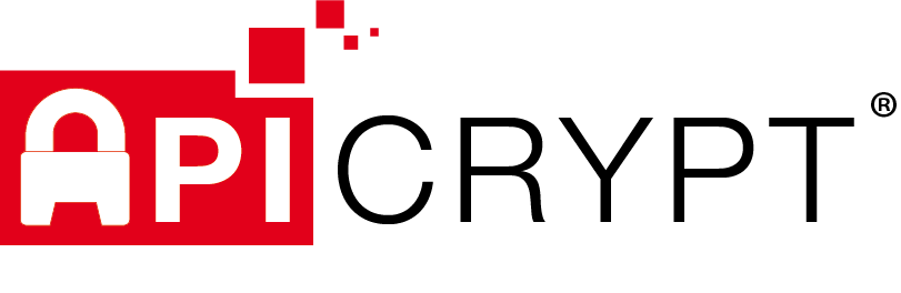 APICRYPT