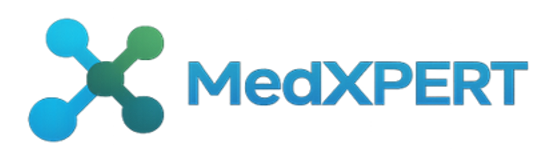 MedXPERT