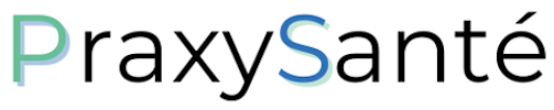Praxy Santé
