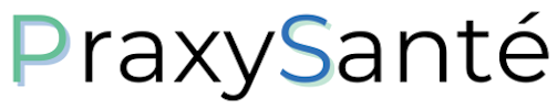 Praxy Santé