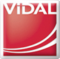 VIDAL
